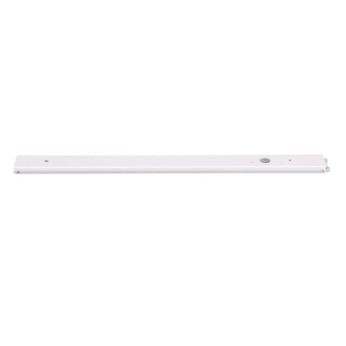 Liebherr Refrigerator Refrigerator Drawer Rail R/H - 789004801