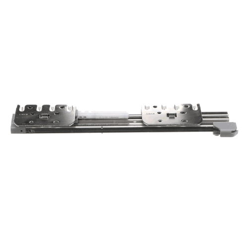 Liebherr Wine Storage Cabinet Drawer Rail - 789058101