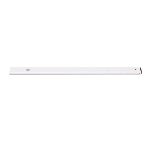Liebherr Refrigerator Refrigerator Drawer Rail L/H - 789064900