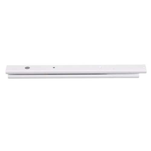 Liebherr Refrigerator Drawer Rail - 789066100