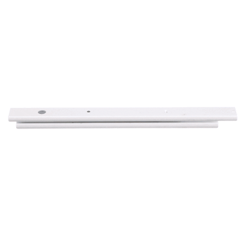 Liebherr Refrigerator Drawer Rail - 789066300