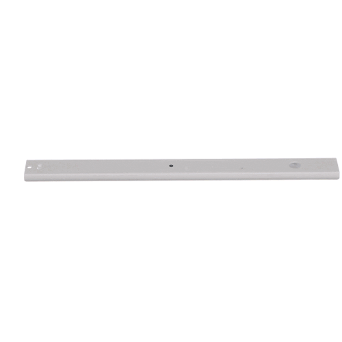 Liebherr Refrigerator Drawer Rail - 789066900
