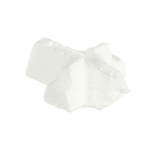 Liebherr Freezer Moulding - 800377501