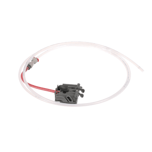 Liebherr Refrigerator Water Discharge - 900203401