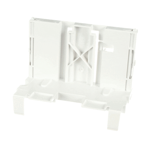 Liebherr Freezer Fastening - 900556300