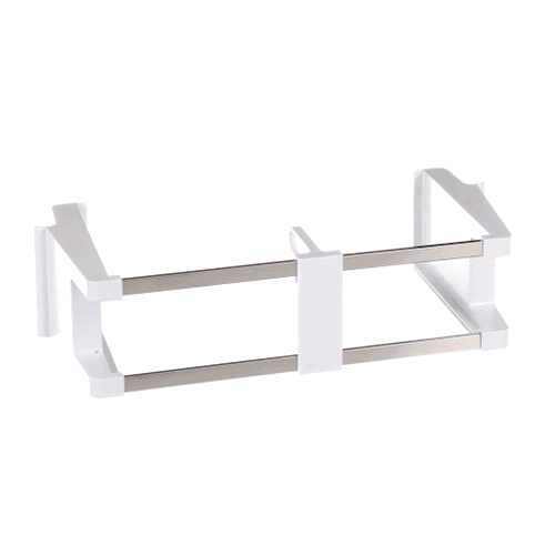 Liebherr Refrigerator Storage Rack, Studded - 903300801