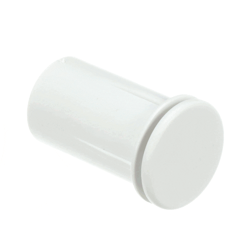 Liebherr Freezer Pressure Compensation Valve - 904179300