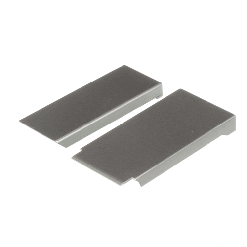Liebherr Cover, Handle - 909600300
