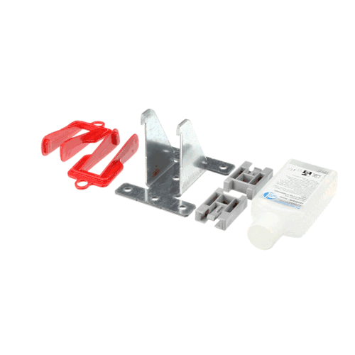 Liebherr Refrigerator Accessory Pack - 909609000
