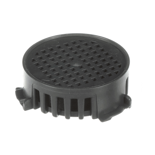 Liebherr Refrigerator Accessory Pack - 909634200