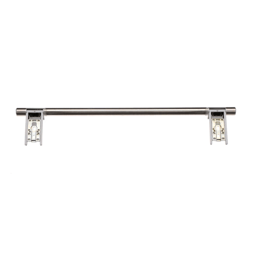Liebherr Freezer Handle - 909653201