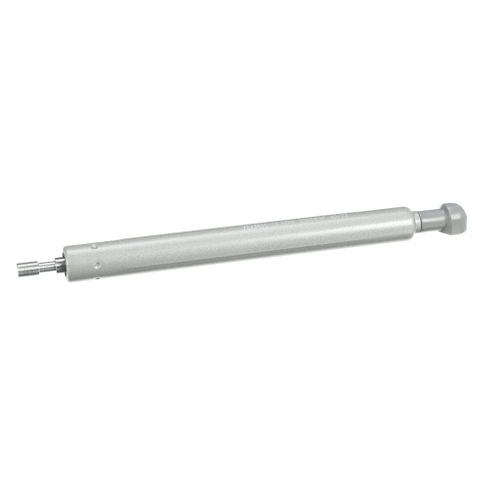 Liebherr Shock Absorber - 909720900
