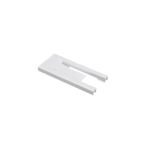 Liebherr Accessory Pack - 909729700