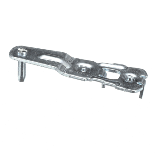 Liebherr Door Hinge Upper - 909731100