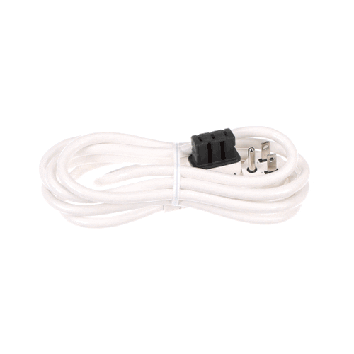 Liebherr Accessory Pack - 909744400
