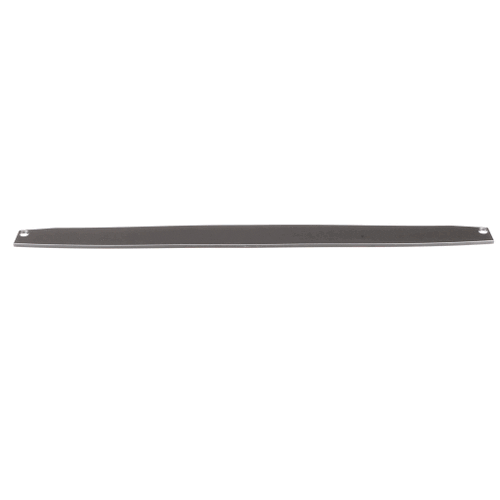Liebherr Freezer Covers Various - 919034900