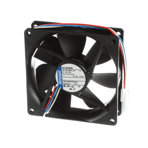 Liebherr Wine Storage Cabinet Fan Assembly - 919330400
