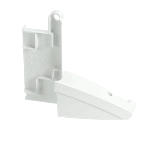Liebherr Pull-Out Variobox Set - 919333800