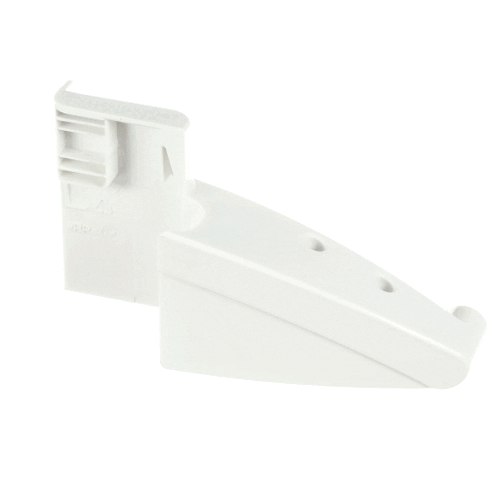 Liebherr Freezer Shelf Support L/H Side - 919335300