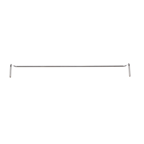 Liebherr Refrigerator Refrigerator Door Shelf - 919369100
