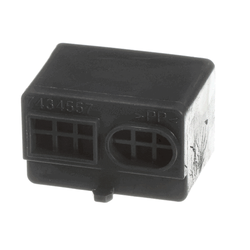 Liebherr Covers, Various - 919390600
