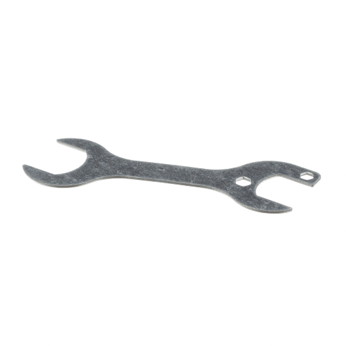 Liebherr Freezer Lock Key - 929279902