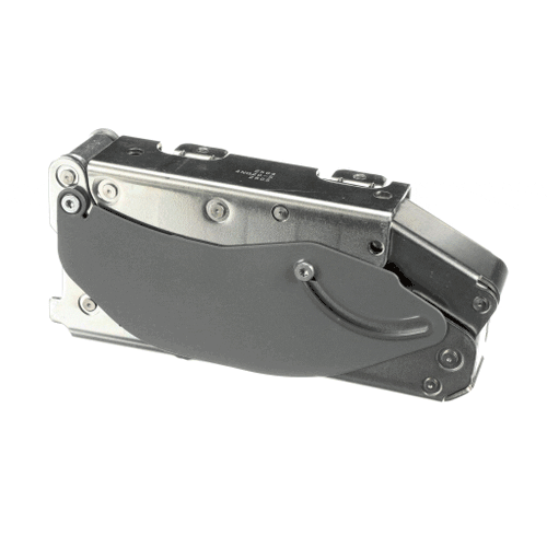 Liebherr Freezer Door Hinge - 945454600