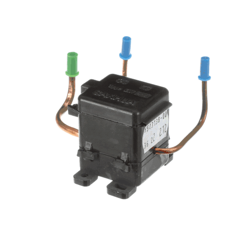 Liebherr Refrigerator Solenoid Valve - 950313800