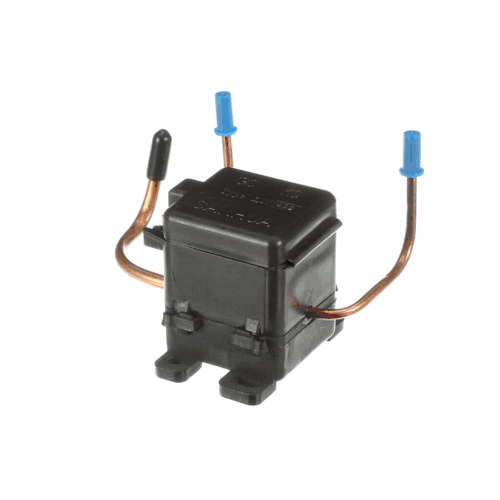 Liebherr Freezer Solenoid Valve - 950359500