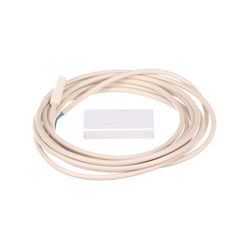 Liebherr Temperature Probe (4,7Ohm) - 959339200