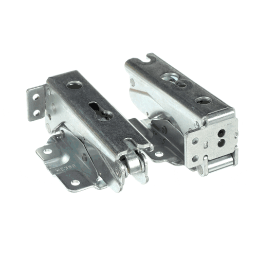 Liebherr Refrigerator Door Hinge - 959422100