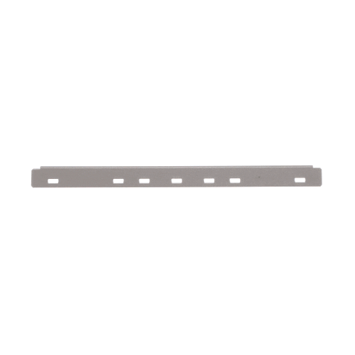 Liebherr Freezer Parts, Powder-Coated, Coloured - 969215900