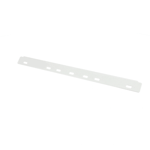 Liebherr Freezer Parts Powder-Coated Coloured - 969357900
