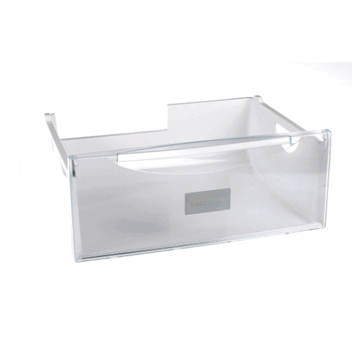 Liebherr Refrigerator Drawer-Complete - 979243500