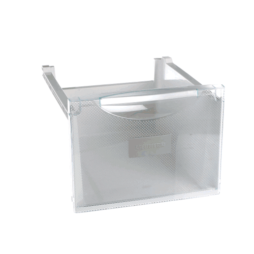 Liebherr Refrigerator Drawer-Complete - 979244300