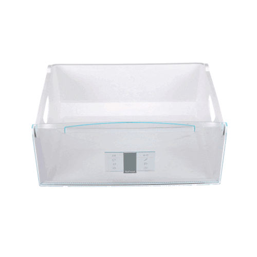 Liebherr Refrigerator Drawer-Complete - 979245700