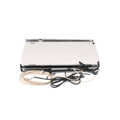 Liebherr Freezer No-Frost Evaporator Module - 987450902