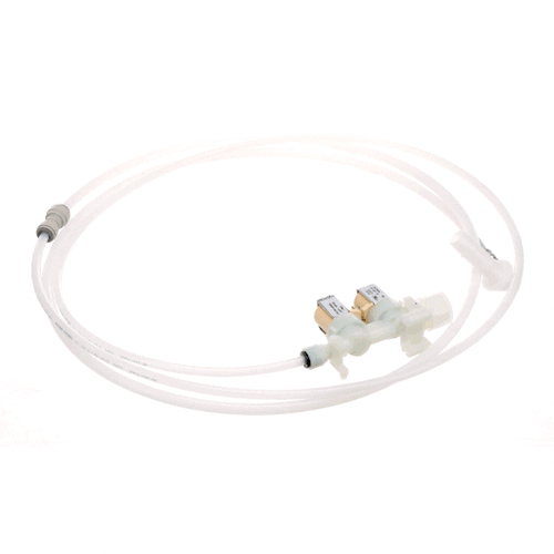 Liebherr Freezer 3-Metre Hose For The Icemaker - 990301000