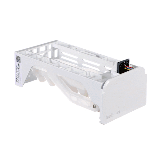 Liebherr Ice-Cube Maker - 990305800