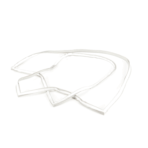 Liebherr  Appliance Par - 711117000