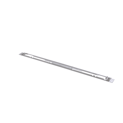 Liebherr Freezer Various Injection-Moulded Item - 743266002
