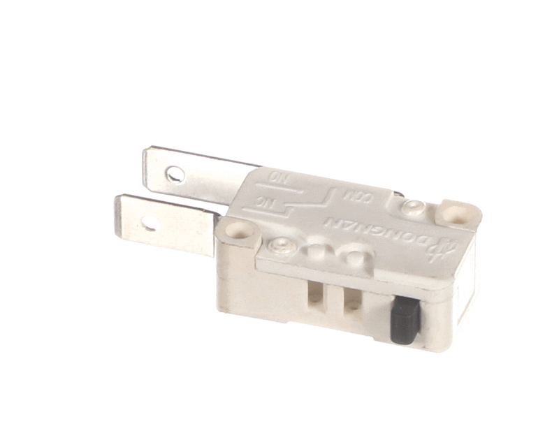 Insignia Overflow Switch - 17476000001137
