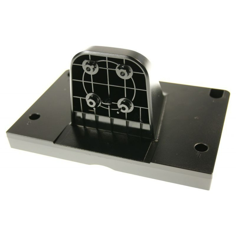 LG Bracket - MAZ63709001