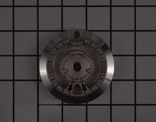 LG Range Burner,Head - MBE62423801