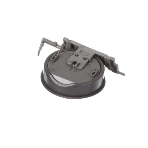 LG Rubber Cap - MBL66018102