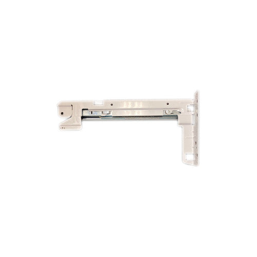 LG Connector,Rail - MCD65159202