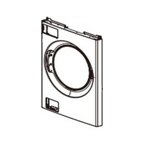 LG MCK71175401