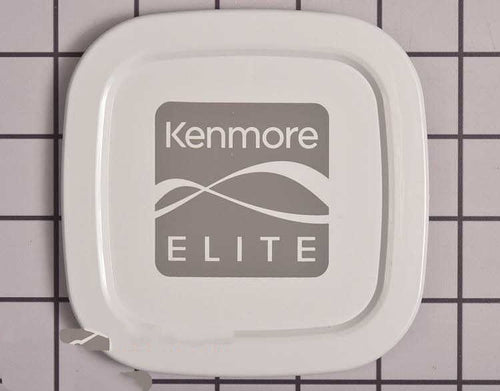 LG Cover Decor - MCR65067201