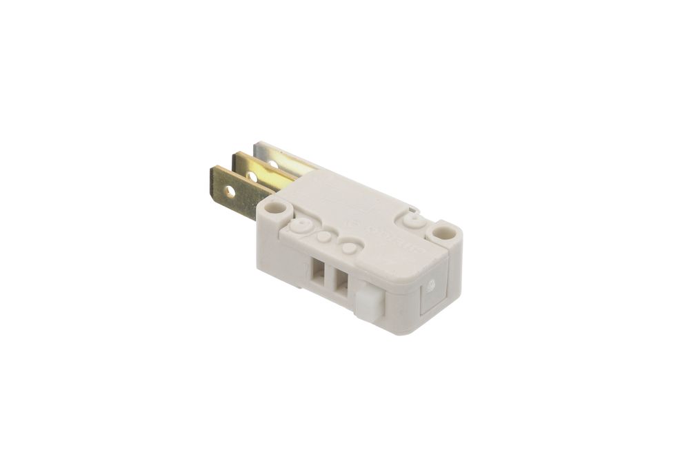 Bosch Dishwasher Switch - 00 - 165926