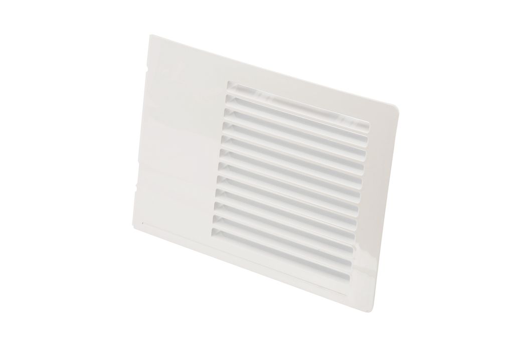 Bosch 00 Cover - 445593